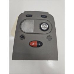 Eclairage De Plafonnier Renault Master 3 Phase 1